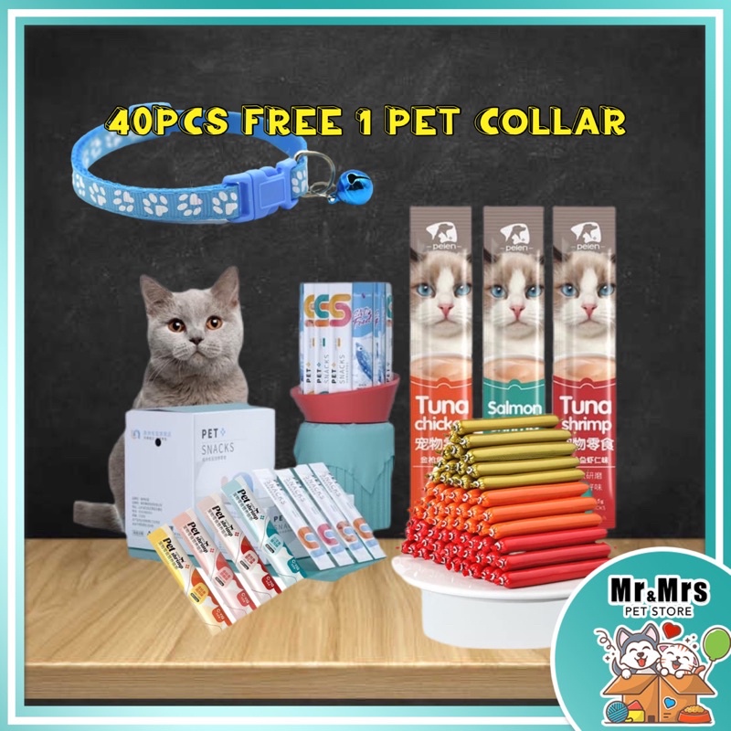 makanankucing - Prices and Promotions - Nov 2021  Shopee Malaysia