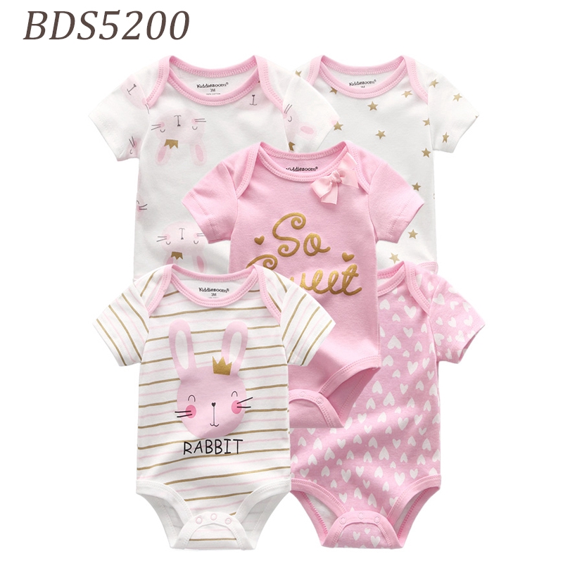 newborn baby romper suits