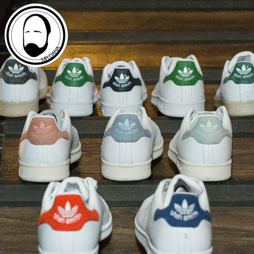 stan smith original shoes