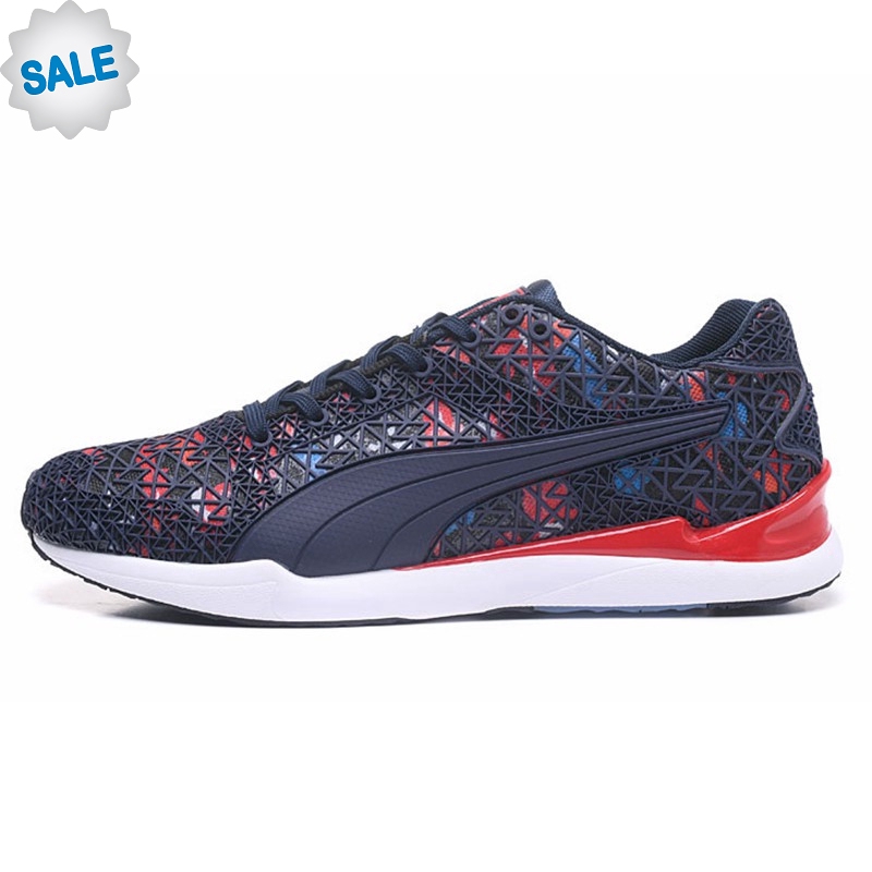 puma xs500 men 40
