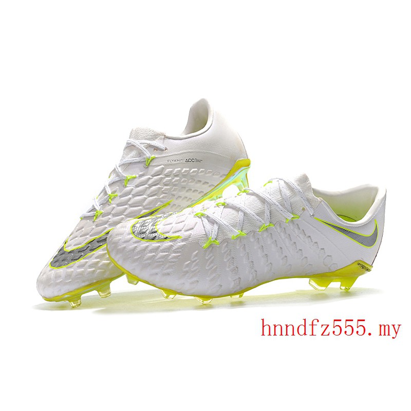 hypervenom elite fg