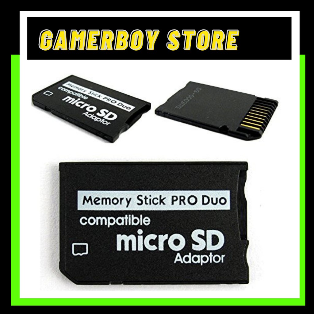 Memory stick pro duo как подключить к компьютеру