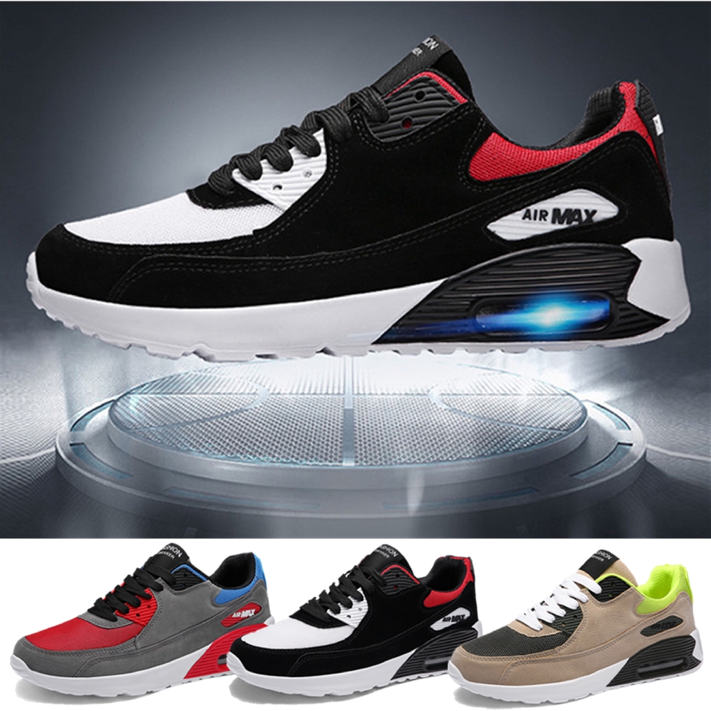 g unit trainers uk