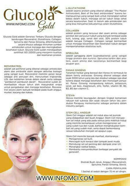 Download Hairstyle Adalah Pics