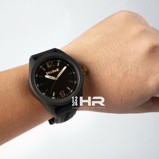 reebok spindrop watch