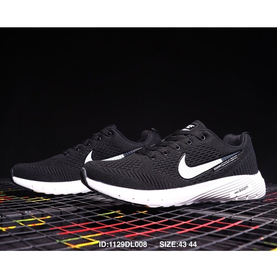 lunarglide running shoes