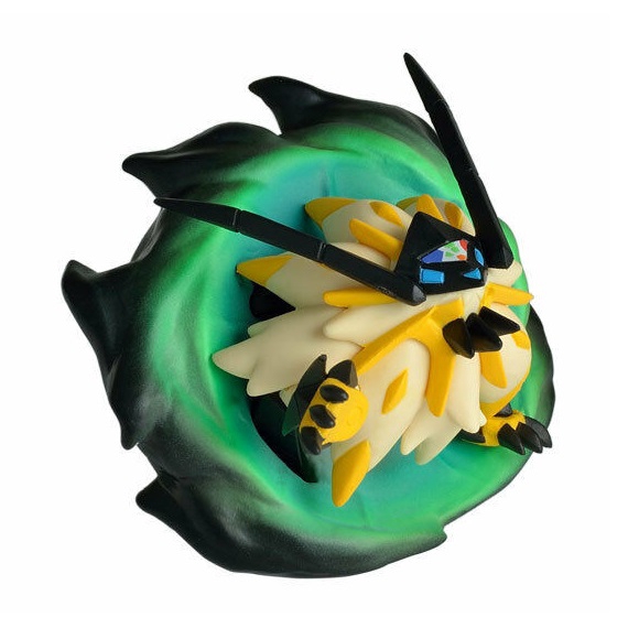 dusk mane necrozma figure