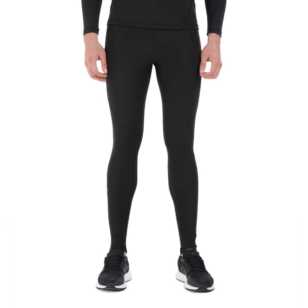 adidas tight pants mens