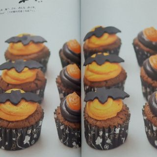 现货隔天寄出食谱纽约风蛋糕杯子蛋糕纽约风杯子蛋糕 Shopee Malaysia