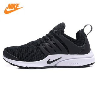 nike presto retro