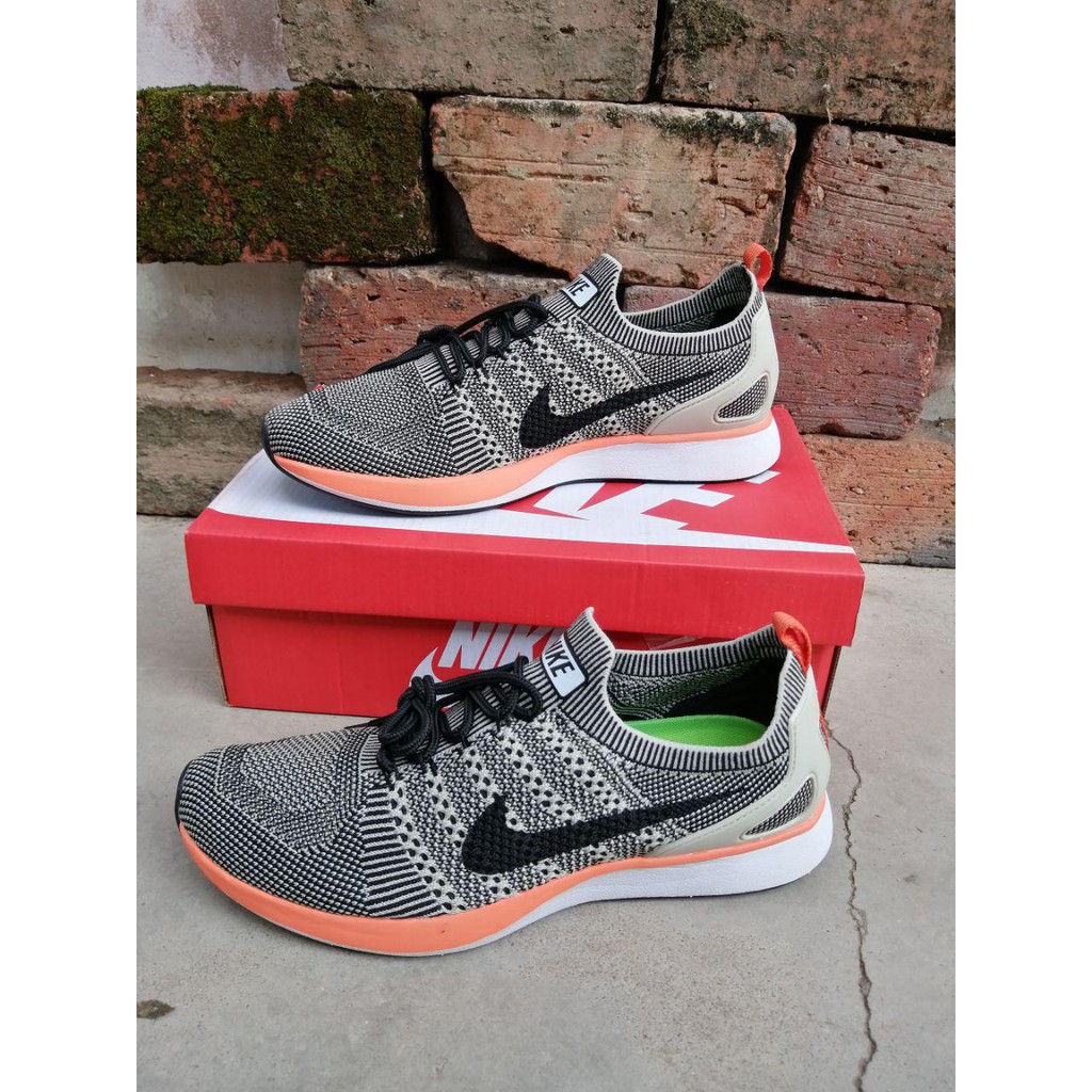 nike zoom copy shoes