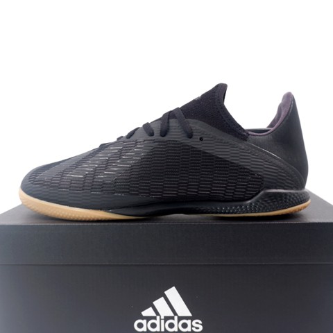 adidas x futsal shoes