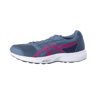 asics stormer 2 mx