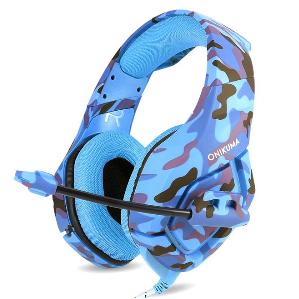 ps4 stock mic