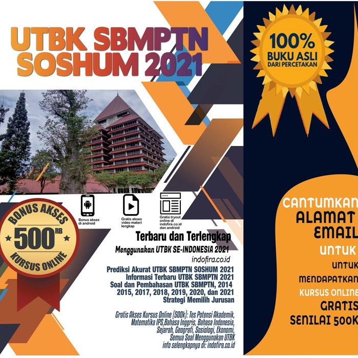 Politeknik Prices And Promotions May 2021 Shopee Malaysia