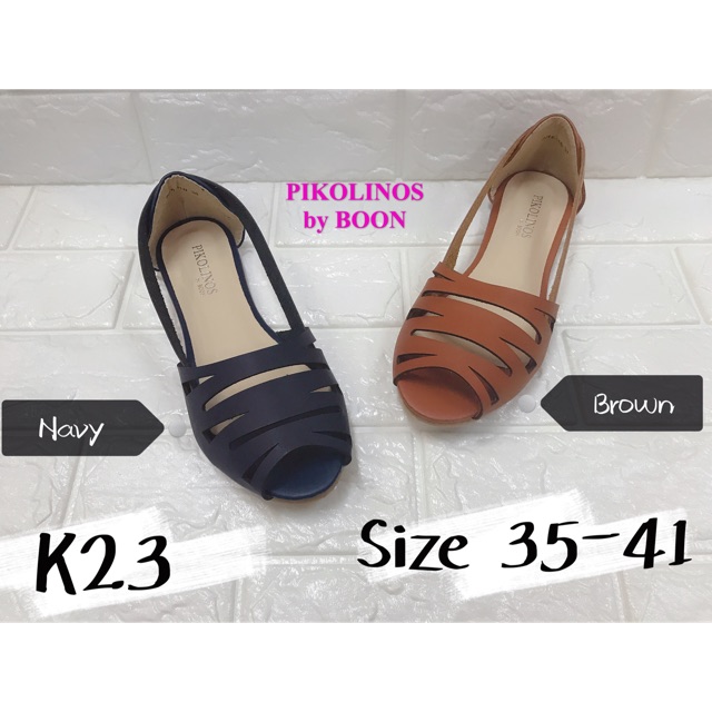 ladies 41 shoe size
