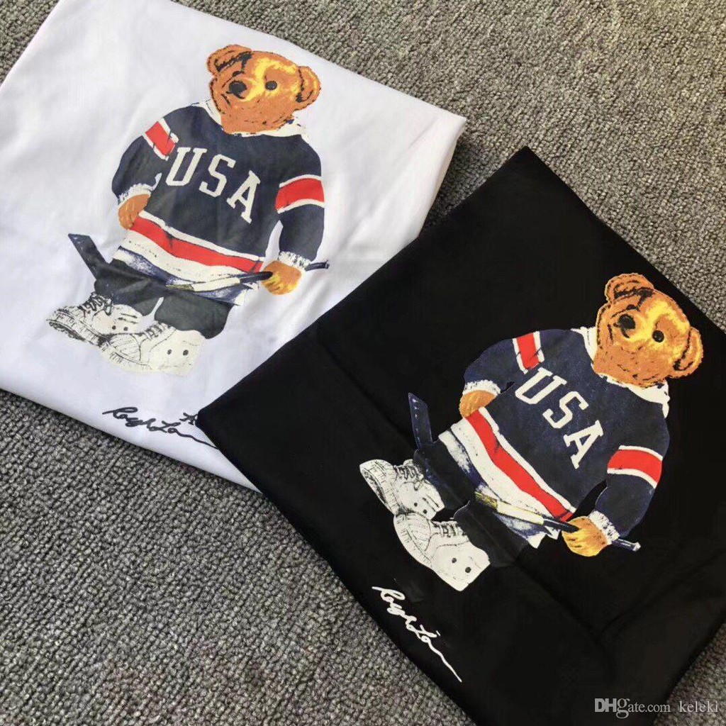 ralph lauren polo dhgate