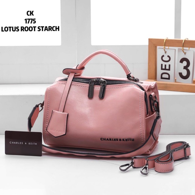 charles and keith bag price malaysia