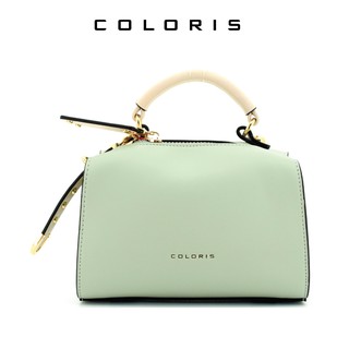 coloris handbag malaysia price