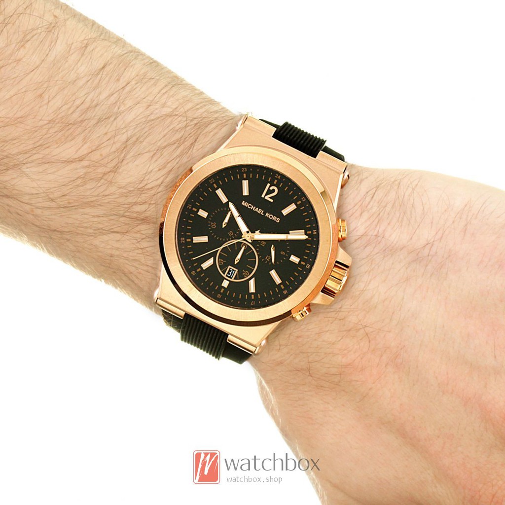 michael kors mk8184 price