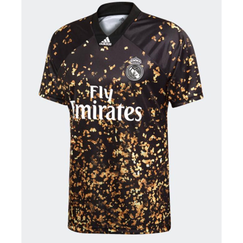 neymar brazil jersey 2018