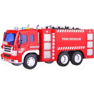 firefighter toys for 3 year old