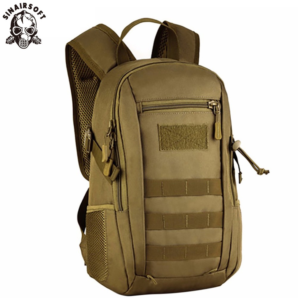 small tactical backpacks