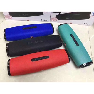 mini tv portable wireless speaker e9