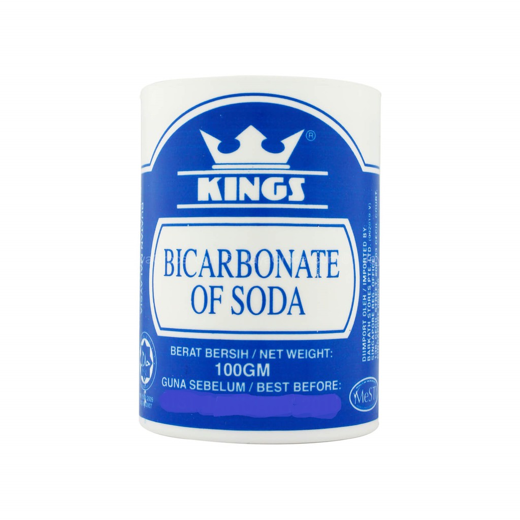 kings-soda-bicarbonate-soda-powder-100g-shopee-malaysia