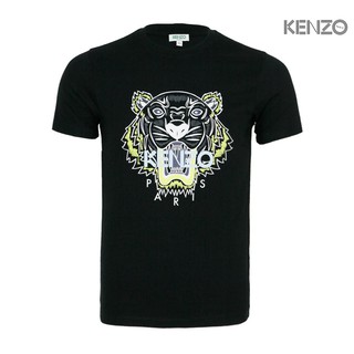 t shirt kenzo original