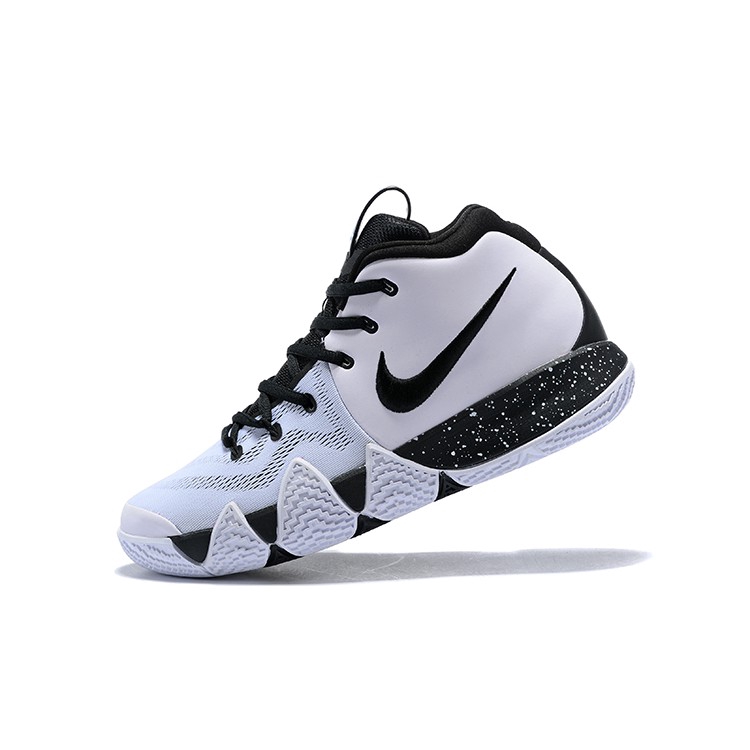 kyrie irving 4 basketball shoes