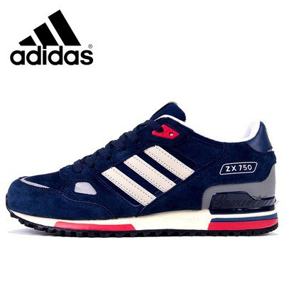 adidas zx 750 AD1006 | Shopee Malaysia Adidas ZX 750 3 | Shopee Malaysia