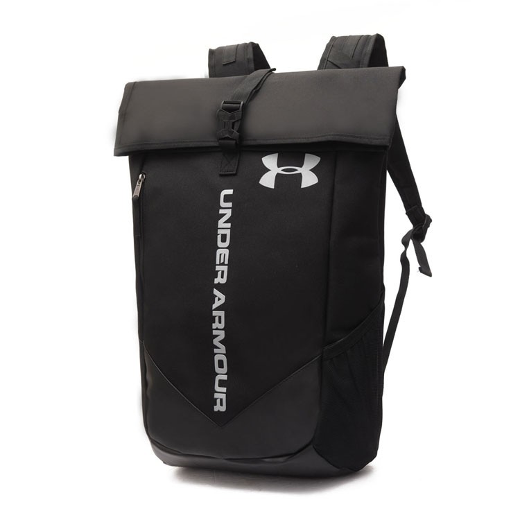 large under armour backpack