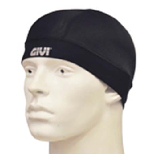 GIVI Under Helmet HU01