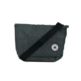 converse pencil case malaysia price