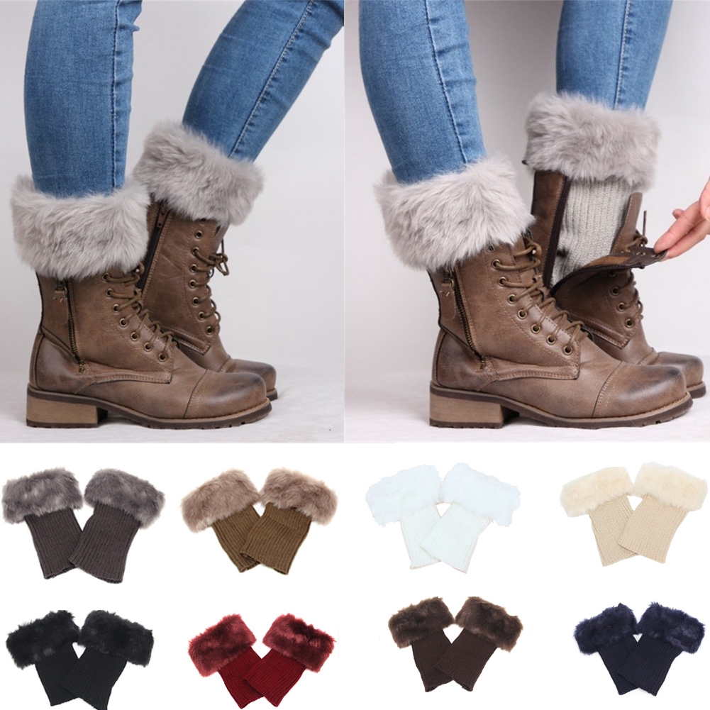 women's winter boot socks