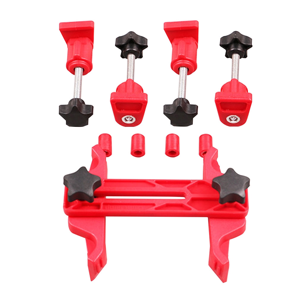 Universal Camshaft Retainer Single And Double Camshaft Locking Tool ...