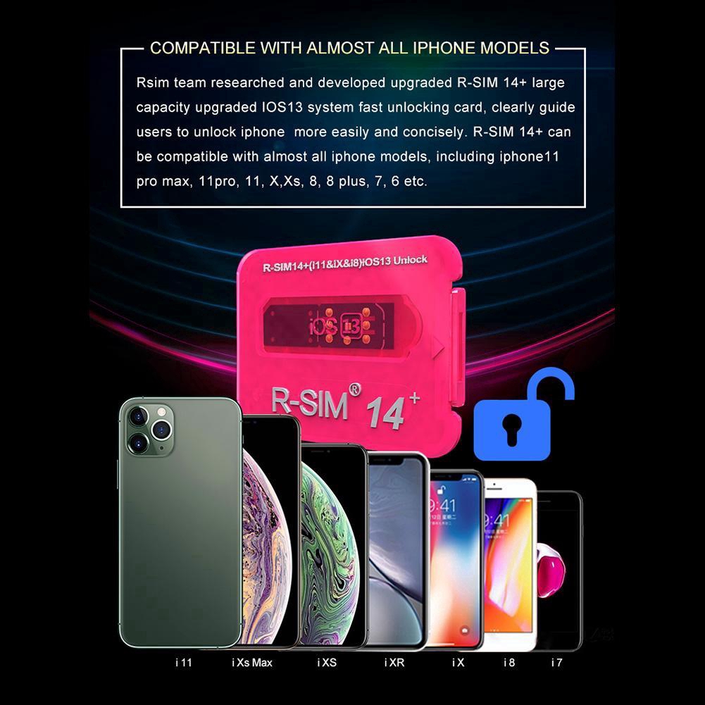 apple watch 4 iccid no sim