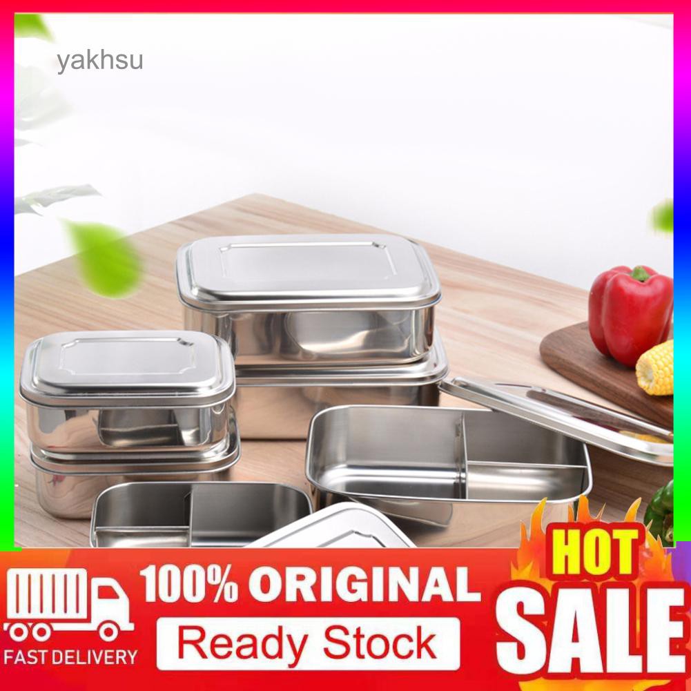 thermal insulated lunch containers