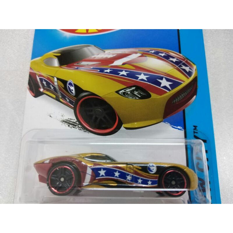 Hot wheels Fast Felion Shopee Malaysia