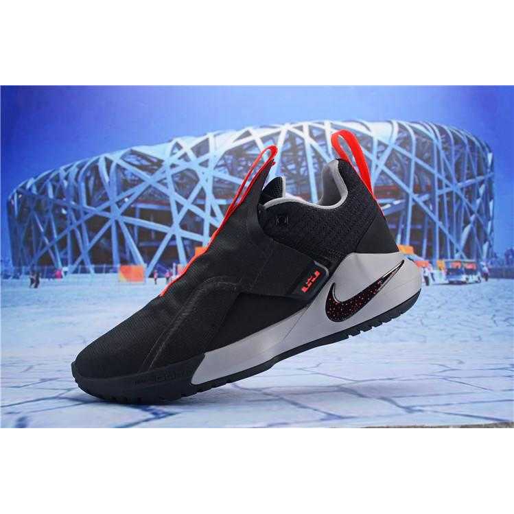 lebron ambassador x1