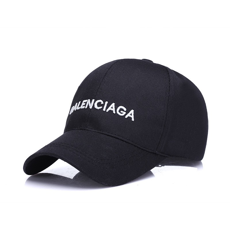 balenciaga skull cap