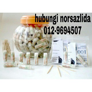 Pembuang tahi lalat  Shopee Malaysia