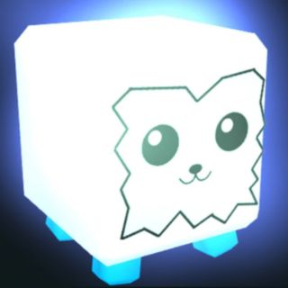 Roblox Cheap New Pet Easter Event 2020 Limited Pet Bubble Gum Simulator Pets For Sale Robux Shopee Malaysia - new official value list for bgs bubble gum simulator roblox