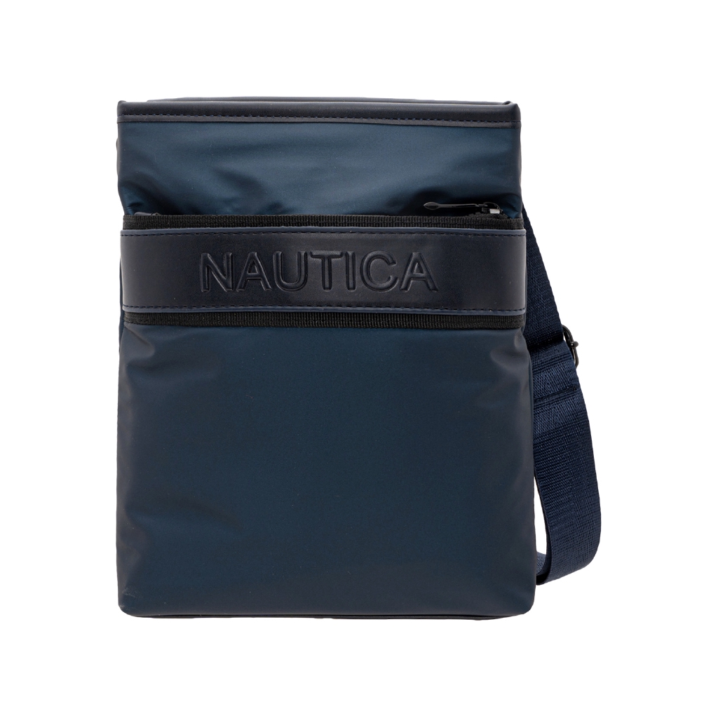 nautica bag