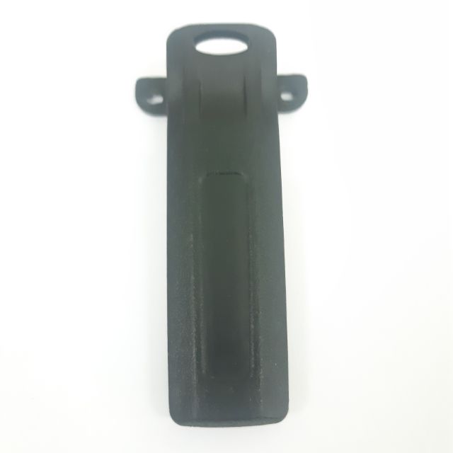 Baofeng UV82 UV8D Belt Clip Back Clip battery