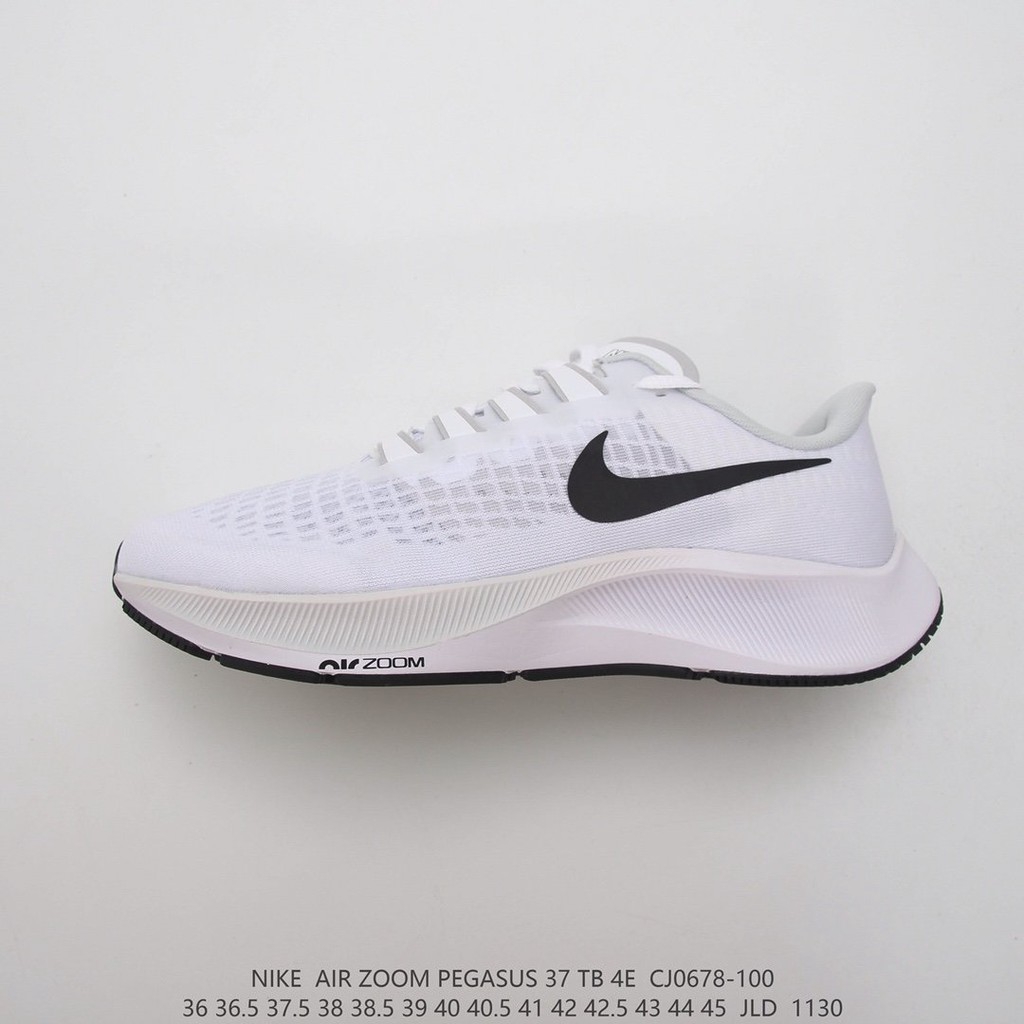nike pegasus 40