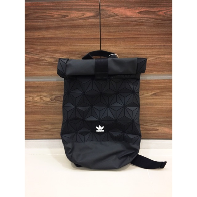 adidas issey miyake authentic