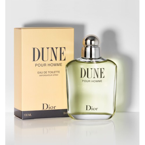 parfum pour homme christian dior