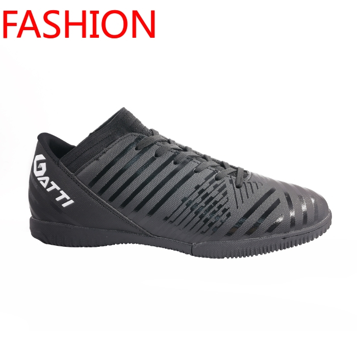 gatti futsal shoes